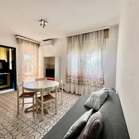 Residence 5 Pini - Home Immobiliare Jesolo Extérieur photo