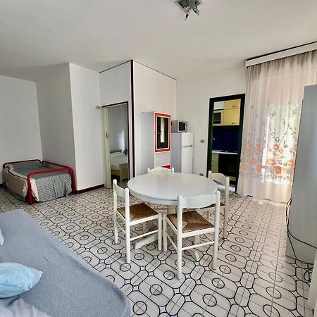 Residence 5 Pini - Home Immobiliare Jesolo Extérieur photo