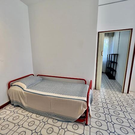 Residence 5 Pini - Home Immobiliare Jesolo Extérieur photo