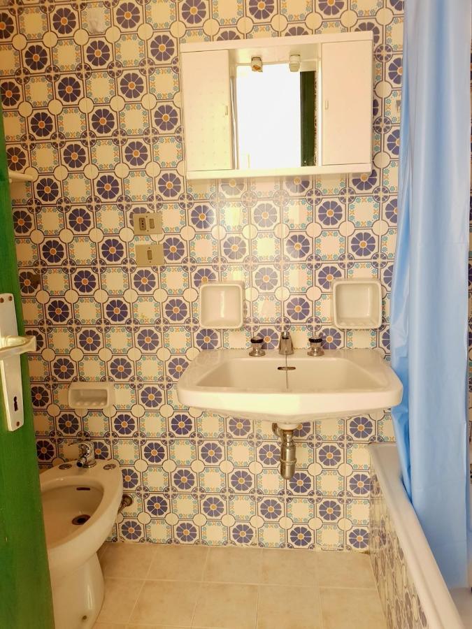 Residence 5 Pini - Home Immobiliare Jesolo Extérieur photo