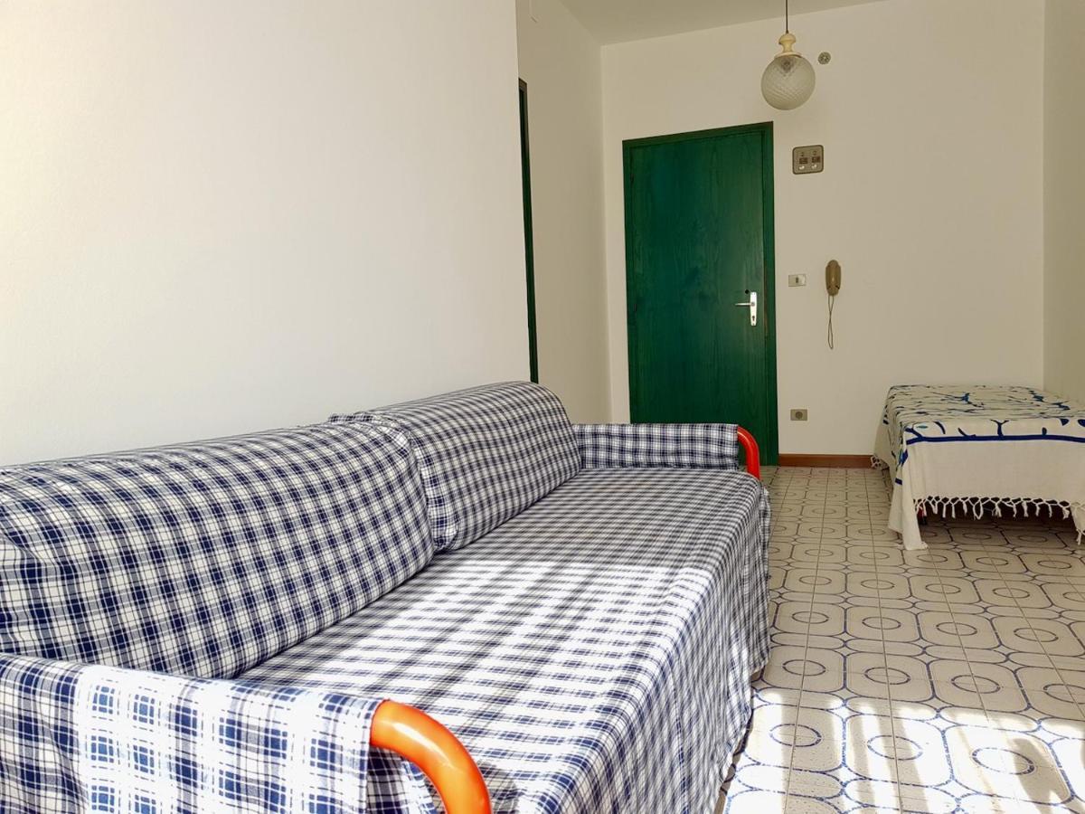 Residence 5 Pini - Home Immobiliare Jesolo Extérieur photo