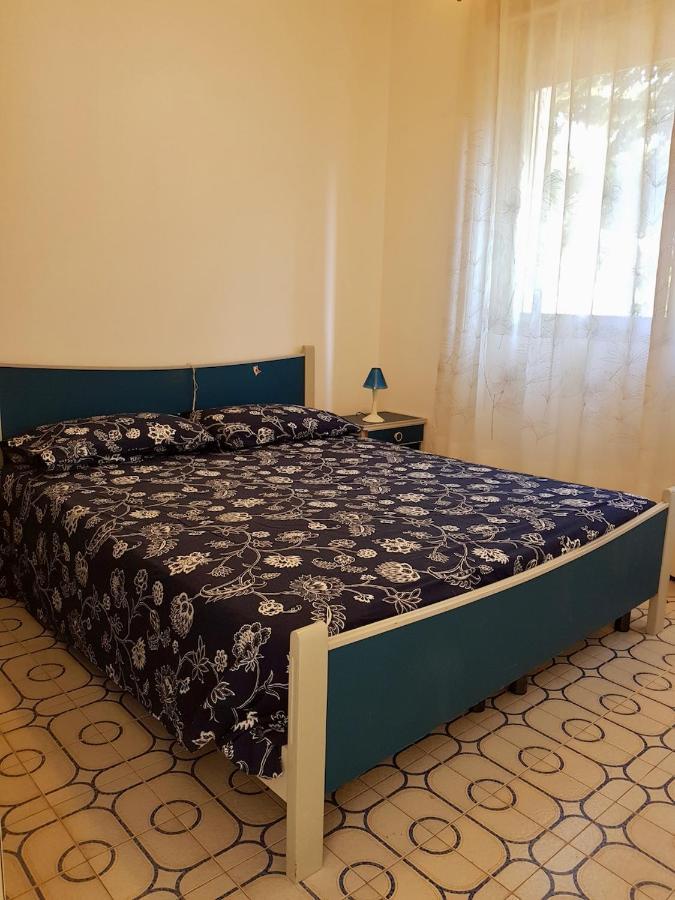 Residence 5 Pini - Home Immobiliare Jesolo Extérieur photo