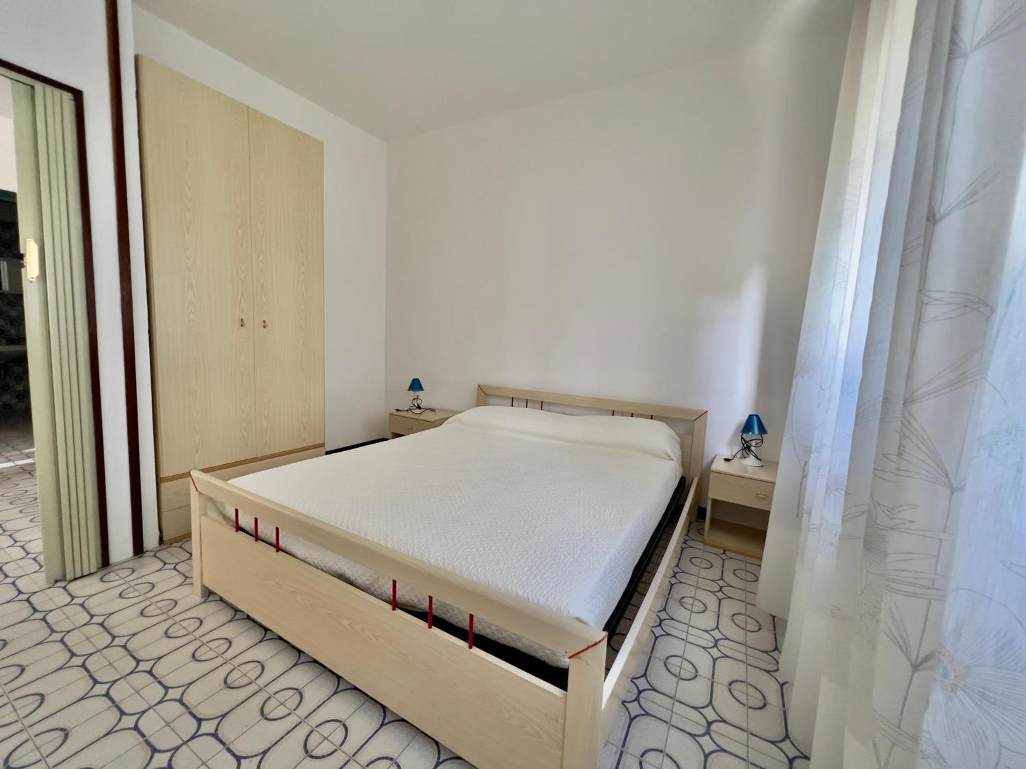 Residence 5 Pini - Home Immobiliare Jesolo Extérieur photo