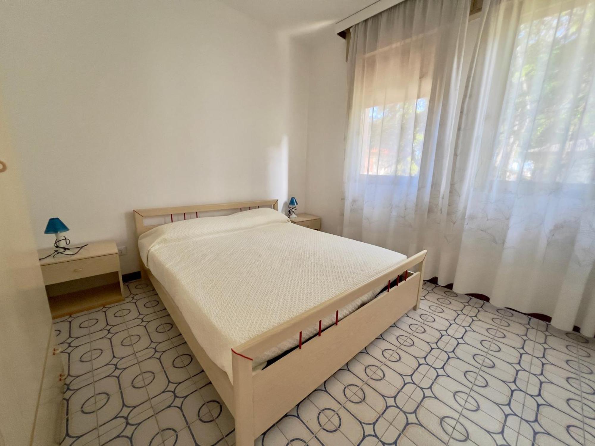 Residence 5 Pini - Home Immobiliare Jesolo Extérieur photo