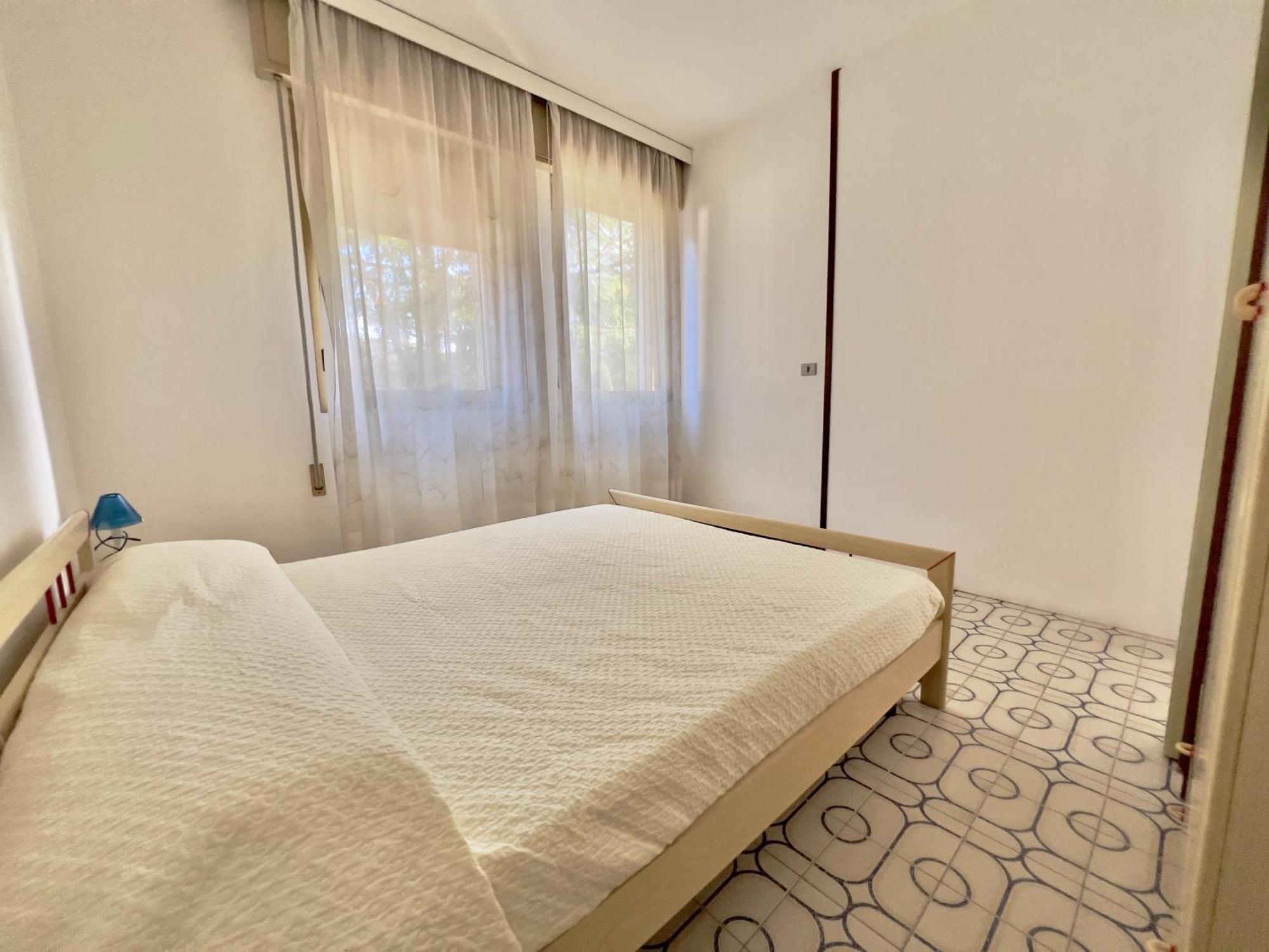 Residence 5 Pini - Home Immobiliare Jesolo Extérieur photo